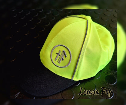 Lemon Pop