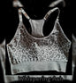 Whispering Ash Sports Bra