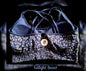 Twilight Beast Sports Bra