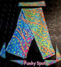 Funky Spots