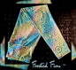 Frosted Firn