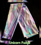 Unicorn Fudge Full Length Tight