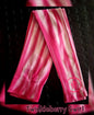 Twinkleberry Swirl Full Length Tight