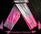 Strawberry Stardust Full Length Tight