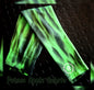 Poison Apple Gelato Full Length Tight