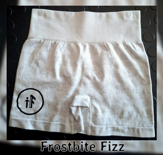 Frostbite Fizz Short Tight
