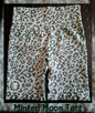 Minted Moon Tart Short Tight