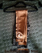 Enchanted Eclair Mist Full Length Tight