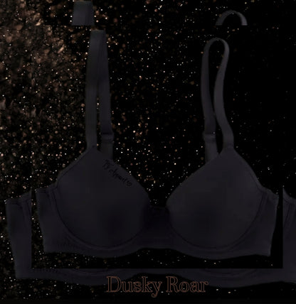 Dusky Roar