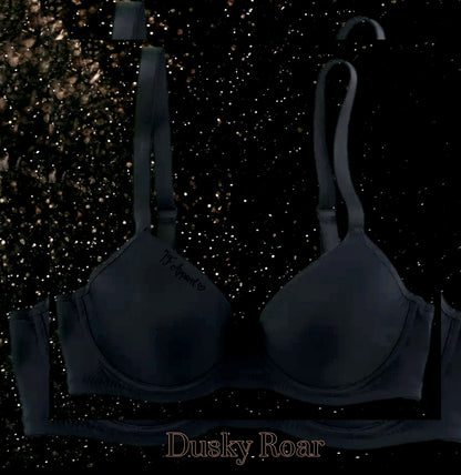 Dusky Roar