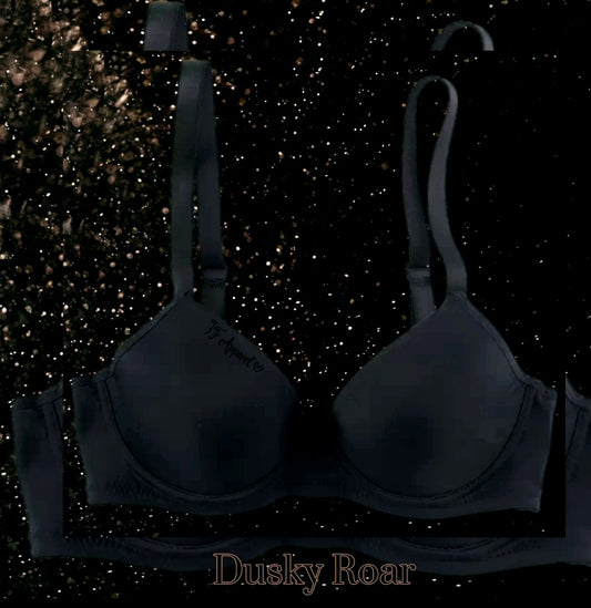 Dusky Roar
