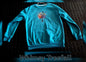 Whimsy Treefall Sweatshirt
