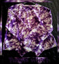 Purple Whirl