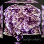 Purple Whirl