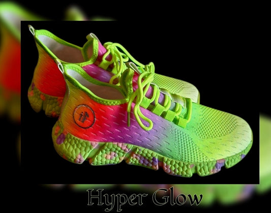 Hyper Glow