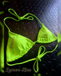 Lumen Kiss Bikini