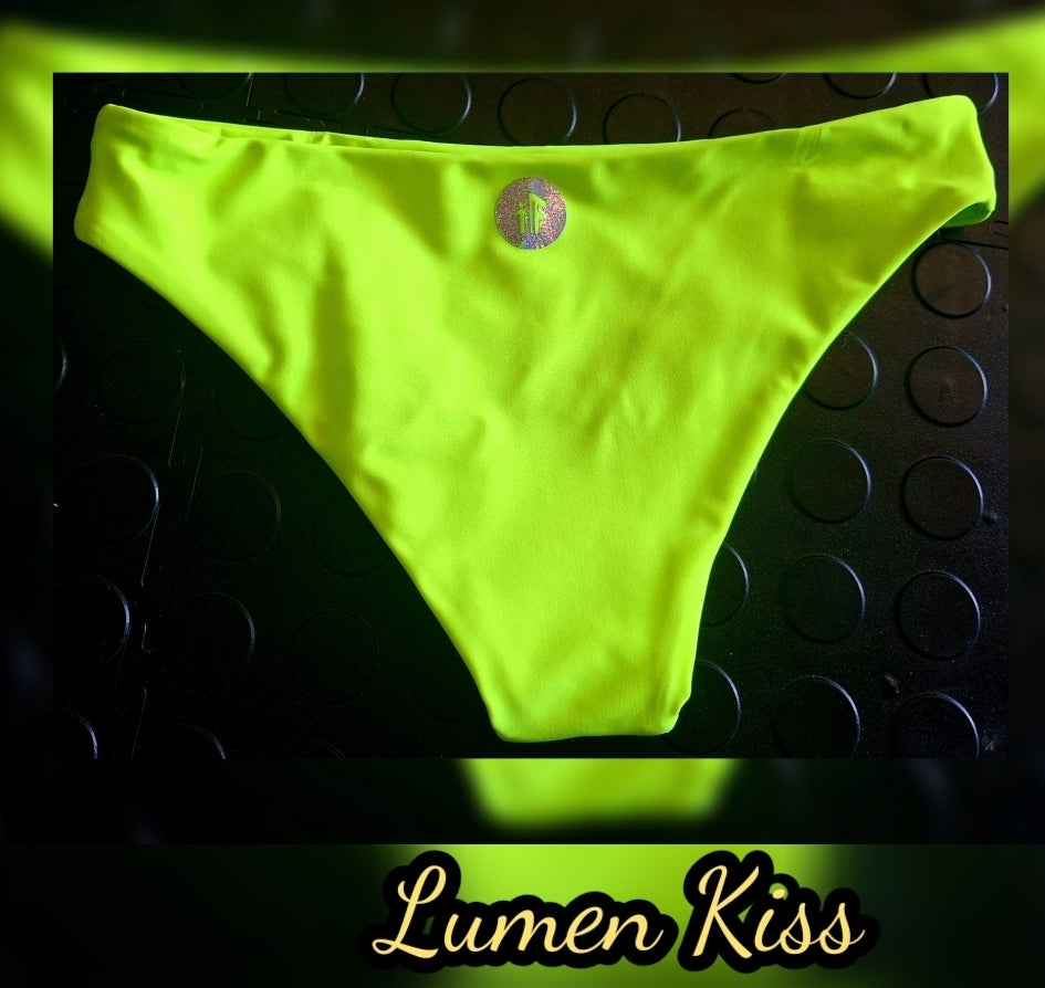 Lumen Kiss Bikini