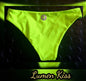 Lumen Kiss Bikini