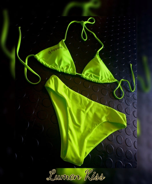 Lumen Kiss Bikini