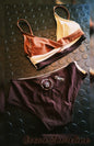 Cocoa Shoreline Bikini