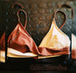 Cocoa Shoreline Bikini