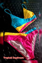 Tropical Daydream Bikini