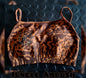 Jungle Ambush Sports Bra