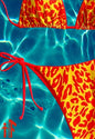 Mango Smooch Bikini