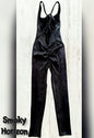 Smoky Horizon Jumpsuit