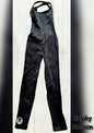 Smoky Horizon Jumpsuit