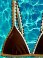 Tropical Truffle Bikini