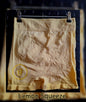 Lemon Squeeze Short Tight