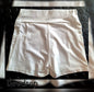 Dewdrop Short Tight