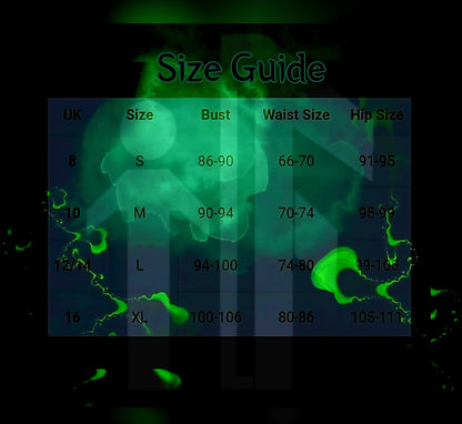 Lavender Mist Cut-Out- Backless Tank