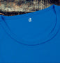 Riptide Strength Men's T-Shirt