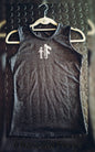 Charcoal Forge Signature Tank
