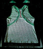 Misty Forest Racerback