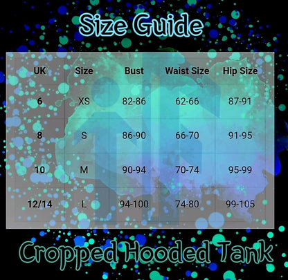 Platinum Put - Golf Shirt