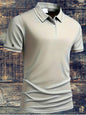 Platinum Put - Golf Shirt