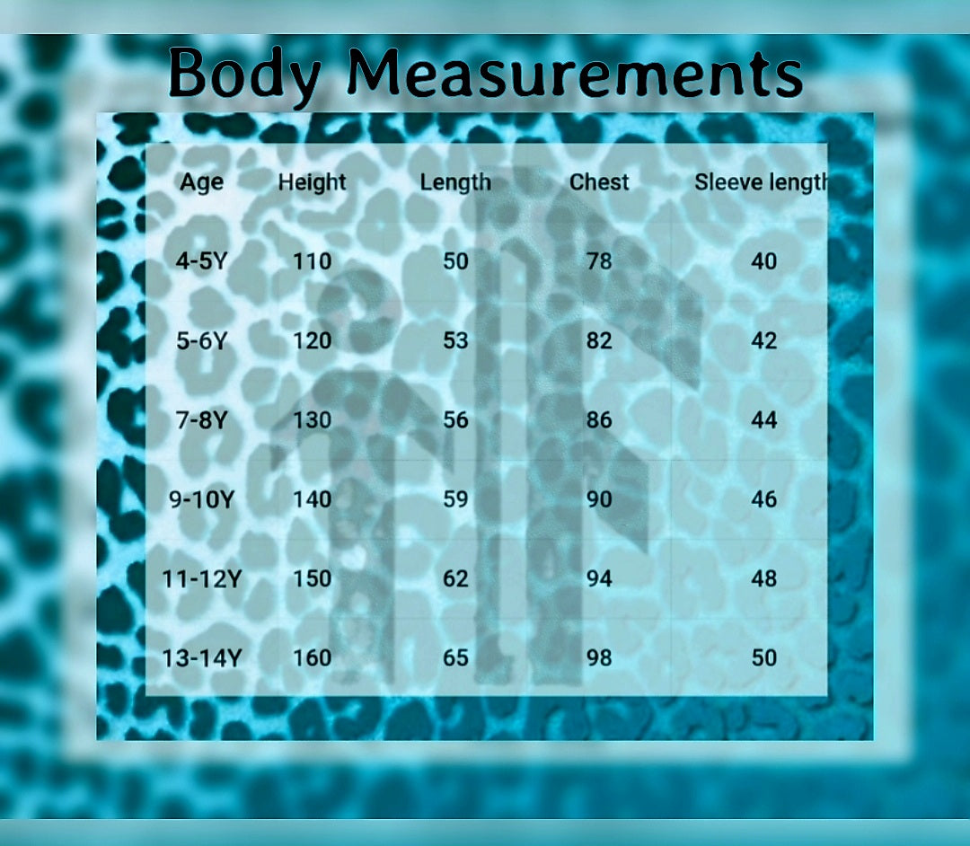 Frosted Fantasy Puff Jacket