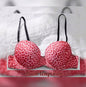 Blush Temptation